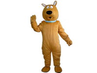 Mascot costumes  MC-285