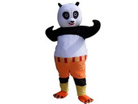 Mascot costumes  MC-288