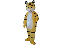 Mascot costumes  MC-289