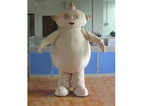 Mascot costumes  MC-618