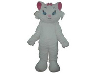 Mascot costumes  MC-620