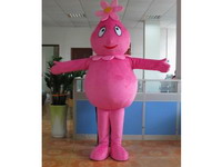 Mascot Costume  MC-683