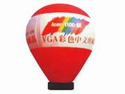 Advertising Balloon HAB-1029