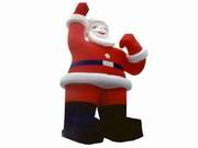 Christmas Inflatable CHR-1091