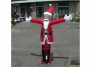 Christmas Inflatable CHR-1086