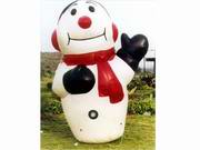 Christmas Inflatable CHR-1068