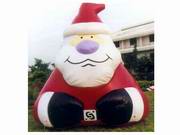 Christmas Inflatable CHR-1066