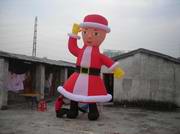 Christmas Inflatable CHR-1029