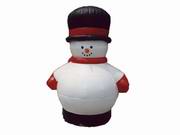 Christmas Inflatable CHR-1012