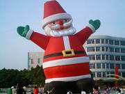 Christmas Inflatable CHR-1001