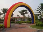 Inflatable Arches ARCH-1060