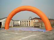 Inflatable Arches ARCH-1074