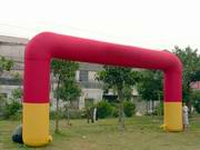 Inflatable Arches ARCH-1032