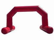 Inflatable Arches ARCH-1019-3