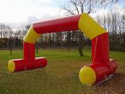 Inflatable Arches ARCH-1019-1