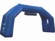 Inflatable Arches ARCH-1020-1