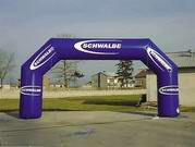 Inflatable Arches ARCH-1042-1
