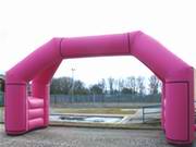 Inflatable Arches ARCH-1020-3