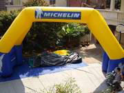 Inflatable Arches ARCH-1020-2