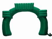 Inflatable Arches ARCH-1057