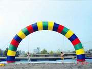 Inflatable Arches ARCH-1010-1