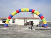 Inflatable Arches ARCH-1010-3