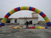 Inflatable Arches ARCH-1010-4