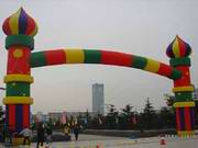 Inflatable Arches ARCH-1009-3