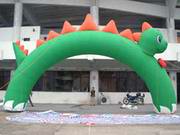 Inflatable Arches ARCH-1205