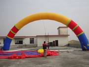 Inflatable Arches ARCH-1204-4