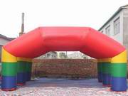 Inflatable Arch Tent ARCH-1617