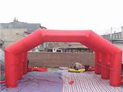 Inflatable Arch Tent ARCH-1616