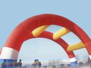 Inflatable Arches ARC-1004-2
