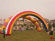 Inflatable Arches ARC-1004-1