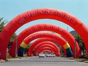 Inflatable Arches ARCH-1067