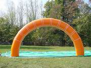 Inflatable Arches ARCH-1003
