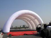 Inflatable Archs ARCH-1613