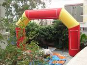 Inflatable Arches ARCH-1045