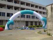 Inflatable Arches ARCH-1012-2