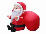 Christmas Inflatable CHR-1061