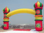 Inflatable Arches ARCH-1009-4
