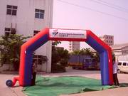 Inflatable Arches ARCH-1034-1