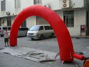 Inflatable Arches ARCH-1033-2