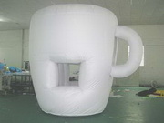 Inflatable Cup PRO-1121-1