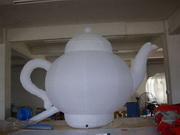 Inflatable Teapot PRO-1077-2