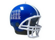 Inflatable Helmet PRO-1024-5