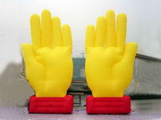 Inflatable Palm PRO-1031