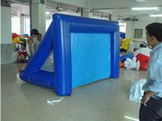 Inflatable Screen PRO-1022