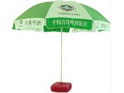 POP UP Umbrella 1005-2