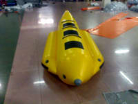 Water Banana BT-474